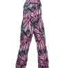 Volcom 2020 Youth Barkley Bib Overall