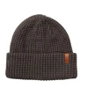 Sport Obermeyer Limited 2023 Men's Big Sur Beanie