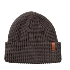 Sport Obermeyer Limited 2023 Men's Big Sur Beanie