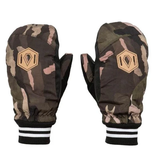 Volcom 2020 W Bistro Mitt 1 Volcom 2020 W Bistro Mitt