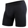 BN3TH 2023 Men's Classic Boxer Brief - Solid
