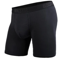 BN3TH 2023 Men's Classic Boxer Brief - Solid