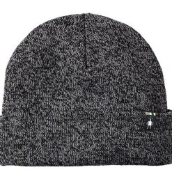 Smartwool Corporation 2023 Cozy Cabin Hat -rei shop black hat 12132.1669402676