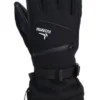 Kombi LTD. 2024 Men's Sanctum Glove