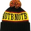 Pukka 2022 NOTB Pom Beanie