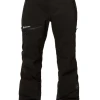 Oneill/Whitewave 2022 Men's GTX Mtn Madness Pants