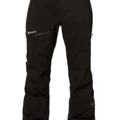 Oneill/Whitewave 2022 Men's GTX Mtn Madness Pants