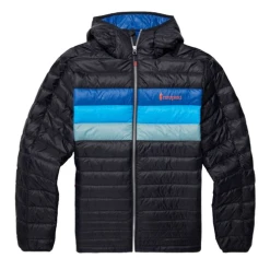 Cotopaxi 2023 Men's Fuego Down Hooded Jacket -rei shop blackpacific4 PhotoRoom 39817.1660921833