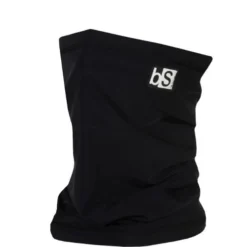 Black Strap Industries 2024 The Tube - Adult