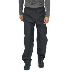 Patagonia 2023 Men's Torrentshell 3L Pant