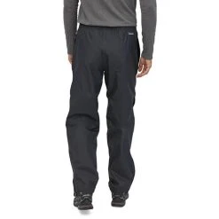 Patagonia 2023 Men's Torrentshell 3L Pant -rei shop blk3 58460.1654949897