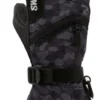 Swany 2024 Junior X-Over Mitten