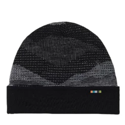 Smartwool Corporation 2023 Thermal Merino Reversible Cuffed Beanie 14 Smartwool Corporation 2023 Thermal Merino Reversible Cuffed Beanie -rei shop blk mtn 81900 PhotoRoom.png PhotoRoom 57762.1680897134