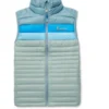 Cotopaxi 2023 Women's Fuego Down Vest