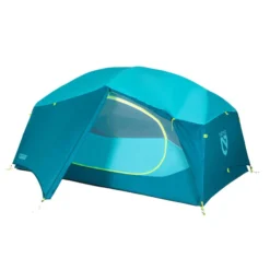 Nemo Aurora 2P -rei shop blvb6r7b1h0xa7lnkkfg 1768x1496 1