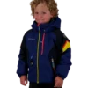 Sport Obermeyer Limited 2022 Boy's Bolide Jacket