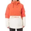Oneill/Whitewave 2022 Women's O'riginal Anorak