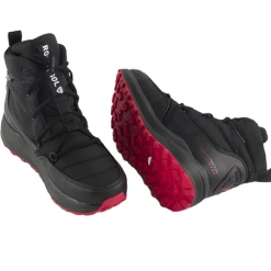 Rossignol 2023 Rossi Podium Boot