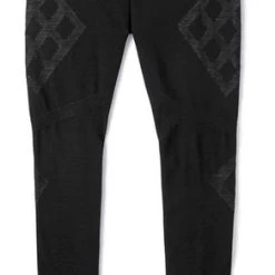 Smartwool Corporation 2023 Women's Intraknit Thermal Merino Bottom