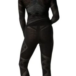 Smartwool Corporation 2023 Women's Intraknit Thermal Merino Bottom -rei shop bot3 20835.1661434336