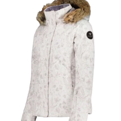 Sport Obermeyer Limited 2023 Women's Tuscany II Jacket