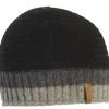 Turtle Fur Group 2023 Men's Lambswool Brady Hat