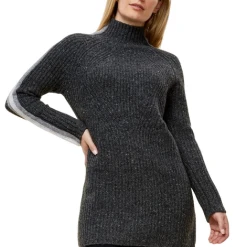 Krimson Klover 2023 Women's Brandy Tunic