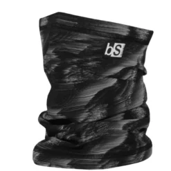 Black Strap Industries 2024 The Tube - Adult -rei shop brushedblack 23830.1648815374