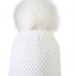 Starling Hats 2023 Bubbles Pom Beanie -rei shop bub1 53720.1667411817