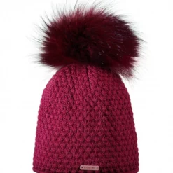 Starling Hats 2023 Bubbles Pom Beanie