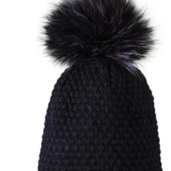Starling Hats 2023 Bubbles Pom Beanie -rei shop bub4 22725.1667411811