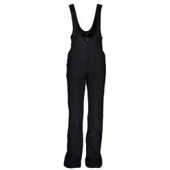 Sport Obermeyer Limited 2021 Women's Snell Over The Boot Softshell Pants -rei shop c105tmpq14pji7b 36405 62333.1639138890