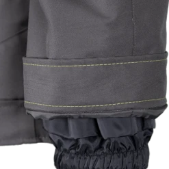 Sport Obermeyer Limited 2020 Boy's Volt Pants -rei shop c196tmp9yfq1wvn 50789 82384.1657801345