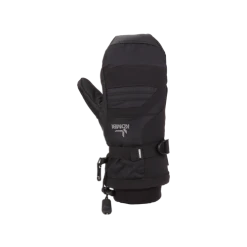 Kombi LTD. 2022 Men's Storm Cuff III Mitten -rei shop c640101778 Black 1.jpg 07901 75095.1629728339