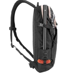 Picture Organic Clothing 2021 Sunny Backpack 18L -rei shop c749sunny3 84149 75040 PhotoRoom.png PhotoRoom 27883.1680561224