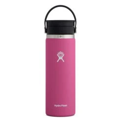 Hydroflask 20 Oz Wide Mouth Coffee Flex-Sip Lid Bottle -rei shop cBUPPubka59tfRMniKkWnLeOUYgEeIba pHPjL9bH6U 66855.1668169032