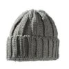 Starling Hats 2023 Men's Docker Beanie