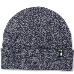 Smartwool Corporation 2023 Cozy Cabin Hat