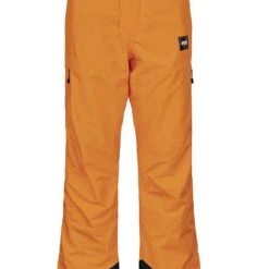 Picture Organic Clothing 2023 Men's Object Pant -rei shop cam3 55649.1663607813