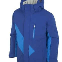 Sunice 2022 Girl's Camille Jacket