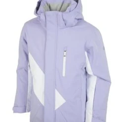 Sunice 2022 Girl's Camille Jacket -rei shop camille3 16636.1638966169