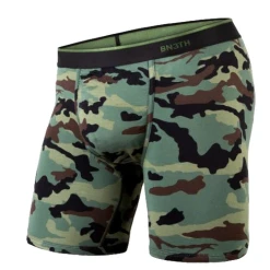 BN3TH 2023 Men's Classic Boxer Brief - Print 15 BN3TH 2023 Men's Classic Boxer Brief - Print -rei shop camo green PhotoRoom 63473.1668108302