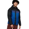 Cotopaxi 2023 Men's Capa Insulated Hooded Jacket