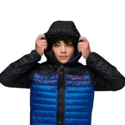 Cotopaxi 2023 Men's Capa Insulated Hooded Jacket -rei shop capa3 PhotoRoom 17224.1660921509