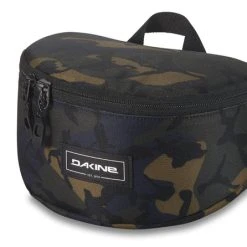 Dakine 2023 Goggle Stash Case -rei shop cascade stash 30974.1661524424