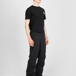 Armada 2023 Men's Chairman Pant 11 Armada 2023 Men's Chairman Pant -rei shop chairman3 60852.1637167651