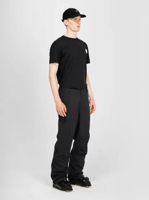 Armada 2023 Men's Chairman Pant 5 Armada 2023 Men's Chairman Pant - Image 5