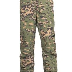 Armada 2023 Men's Chairman Pant 9 Armada 2023 Men's Chairman Pant -rei shop chairman 89499.1659624326