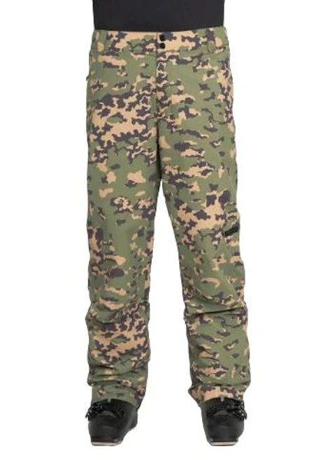 Armada 2023 Men's Chairman Pant 3 Armada 2023 Men's Chairman Pant - Image 3