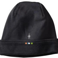 Smartwool Corporation 2023 Thermal Merino Reversible Cuffed Beanie 12 Smartwool Corporation 2023 Thermal Merino Reversible Cuffed Beanie -rei shop charcaol 60307.1661440485